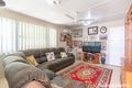 Property photo of 15 Hunt Street Millbank QLD 4670