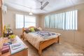 Property photo of 15 Hunt Street Millbank QLD 4670