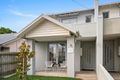 Property photo of 56A Mirls Street Newport VIC 3015