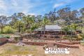 Property photo of 1832 Spencers Brook Road Mokine WA 6401