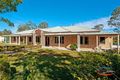Property photo of 20 Madison Court Munruben QLD 4125
