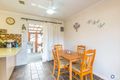 Property photo of 3 Wyangala Street Duffy ACT 2611