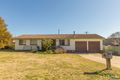Property photo of 3 Wyangala Street Duffy ACT 2611