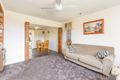 Property photo of 3 Wyangala Street Duffy ACT 2611