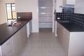 Property photo of 18 Kingsford Drive Upper Coomera QLD 4209