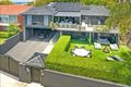 Property photo of 63A New South Head Road Vaucluse NSW 2030