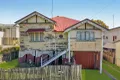 Property photo of 111 Annerley Road Dutton Park QLD 4102
