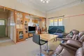 Property photo of 111 Annerley Road Dutton Park QLD 4102