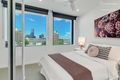 Property photo of 1019/477 Boundary Street Spring Hill QLD 4000