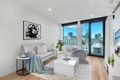 Property photo of 1019/477 Boundary Street Spring Hill QLD 4000