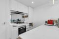 Property photo of 1019/477 Boundary Street Spring Hill QLD 4000