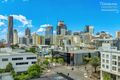 Property photo of 1019/477 Boundary Street Spring Hill QLD 4000