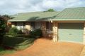 Property photo of 1/1 Clare Street Alstonville NSW 2477