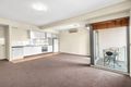 Property photo of 407/491 Wickham Terrace Spring Hill QLD 4000