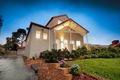 Property photo of 1/6 Henderson Court Glen Waverley VIC 3150