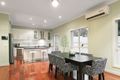Property photo of 1/6 Henderson Court Glen Waverley VIC 3150