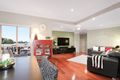 Property photo of 1/6 Henderson Court Glen Waverley VIC 3150
