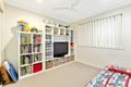 Property photo of 10 Bream Place Redland Bay QLD 4165