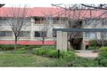 Property photo of 31/34 Leahy Close Narrabundah ACT 2604