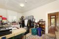 Property photo of 110 The Avenue Hurstville NSW 2220