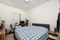Property photo of 110 The Avenue Hurstville NSW 2220