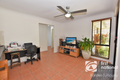 Property photo of 7 Caryota Place Forster NSW 2428