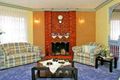 Property photo of 6 Magnolia Boulevard Meadow Heights VIC 3048