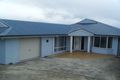 Property photo of 12 Pindos Drive Tranmere TAS 7018