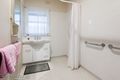 Property photo of 14 Elder Street Watsonia VIC 3087