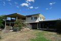 Property photo of 6 Edward Street Kalbar QLD 4309