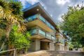 Property photo of 8/13 Orleigh Street West End QLD 4101