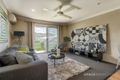 Property photo of 8/13 Orleigh Street West End QLD 4101