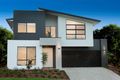 Property photo of 298 Whistler Place Pallara QLD 4110