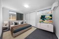 Property photo of 5/14 Compton Street Balga WA 6061