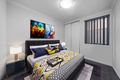 Property photo of 5/14 Compton Street Balga WA 6061