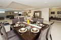 Property photo of 32 Achilles Loop Iluka WA 6028