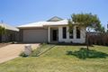 Property photo of 2 Tooma Lane Kelso QLD 4815