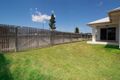 Property photo of 2 Tooma Lane Kelso QLD 4815