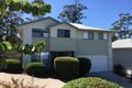 Property photo of 12A/17 The Boulevard Tallwoods Village NSW 2430