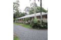 Property photo of 24 McRae Close Boambee NSW 2450