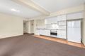 Property photo of 407/491 Wickham Terrace Spring Hill QLD 4000