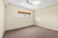 Property photo of 407/491 Wickham Terrace Spring Hill QLD 4000