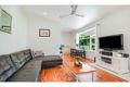 Property photo of 11 Narara Crescent Narara NSW 2250