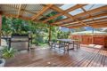Property photo of 11 Narara Crescent Narara NSW 2250
