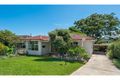 Property photo of 11 Narara Crescent Narara NSW 2250