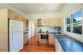 Property photo of 11 Narara Crescent Narara NSW 2250