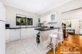 Property photo of 45 Welfare Avenue South Narwee NSW 2209
