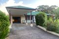 Property photo of 6 Bunce Road Liverpool NSW 2170