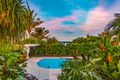 Property photo of 18 Netherby Rise Sunrise Beach QLD 4567