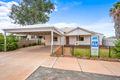 Property photo of 113 Campbell Street Lamington WA 6430